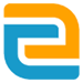 API Co.,Ltd